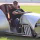 Illustration for article titled William Shatner’s Rivet Trike Doesnt Work But It Is A Force For Good